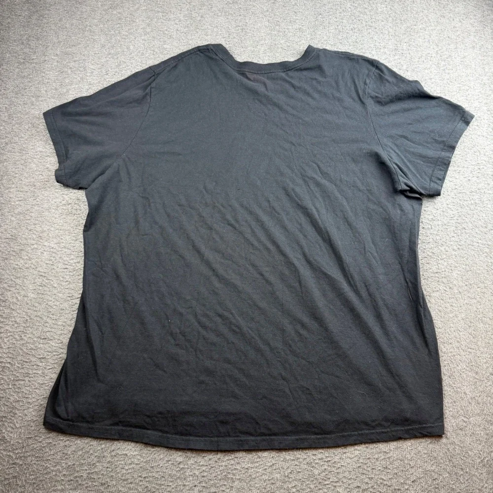adidas amplifier tee